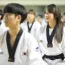 신나는하늘땅태권도 네이버블로그