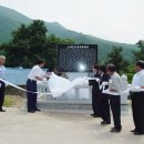 소여2리 이미지