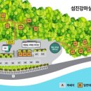 섬진강캠핑장 이미지