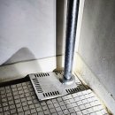 부산정비 화장실 이미지