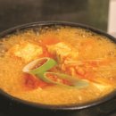 고토일청국장 이미지