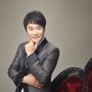 설빈