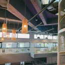 도도리파크(실내) 이미지