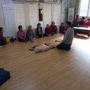 아양경로당 이미지