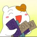 별채식당 - 평창군 | 별채식당