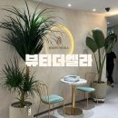 2465 | [뷰티더엘라] 강남에스테틱 강남피부관리 신부관리 추천 뷰티더엘라에서 얼굴관리 후기