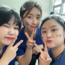 보령종합경기장 화장실 이미지