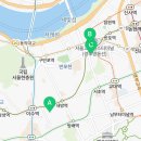 효령로 197 (12) 이미지