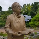 통영쪽빛감성학교협동조합