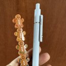 용용이스퀘어