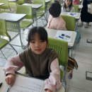 한자어문회 7급 원주상지대 이미지
