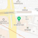 비무드 브로우 삼송속눈썹 후기