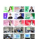 서울시립대학교 이미지