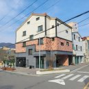 화정초교 이미지