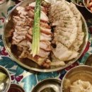 완미족발 네이버블로그
