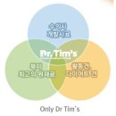 야옹마켓 | 믿고 먹을 수 있는 '히동이와 야옹이네', 미국 수의사가 직접 만든 '닥터팀'키네시스그레인프리!!