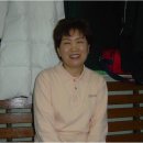 강옥자 이미지