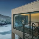 까미노데플로레스타2 이미지