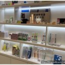 램브란트치과의원 이미지