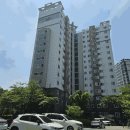 현진에버빌2단지 이미지