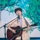 라이프세탁소 이미지