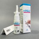 주식회사 후니즈 이미지