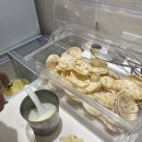 만촌본가 이미지