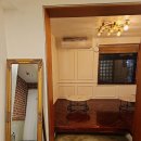 신전떡볶이(본점) 이미지