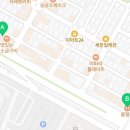 호수로 803번길 이미지