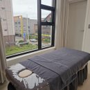 위드온미 이미지