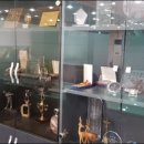 인성바이오 이미지