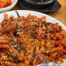 돈달약수터 이미지