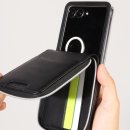 디자인스킨 - 전주시 완산구 용머리로 45 | 디자인스킨