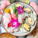 안면도맛집초밥 이미지