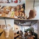 향기가득CAFECHON - 용인시 처인구 포곡로278번길 8 | [남태령역 카페] 향기나는굴뚝 CAFE 내돈내산 바닐라라떼 추천 직장인들의 숨은 아지트