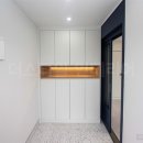 더 스타일 이미지