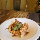 부암동B | 종로 부암동 한정식 소소한풍경 B코스 후기 어른들 모시고 가기 좋은 곳 분위기 맛집