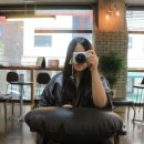 노블헤어칼라 - 광주시 | 노블헤어칼라