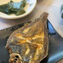 가두리횟집 | [부산] 일광맛집 가두리 횟집 방문 후기