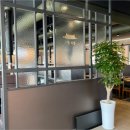 기와집숯불고기 이미지