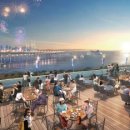 매곡2차산업단지내 이미지