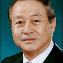 초아(超我)의 봉사 이미지