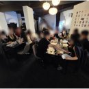 단밤 - 화성시 남양시장로66번길 9-3 | 단밤