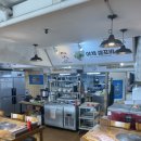 원미어시장 이미지