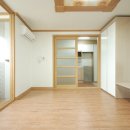 부광 약국 이미지