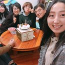 남원초등학교 이미지