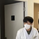 위례주짓수 | [위례/성남/주짓수] 양시열 금메달 리그로얄 시합후기