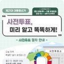 상동로 117번길 48 이미지