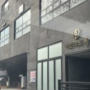 루밍뷰티 이미지