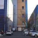 달서대로 이미지